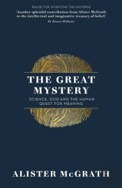 The Great Mystery