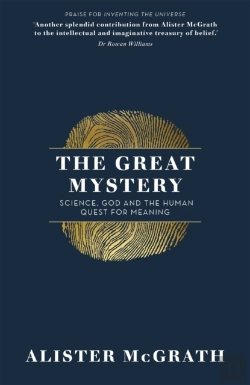 Bertrand.pt - The Great Mystery