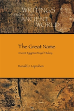 Bertrand.pt - The Great Name