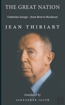 Bertrand.pt - The Great Nation