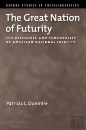 The Great Nation Of Futurity