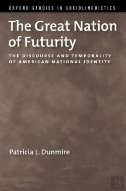 Bertrand.pt - The Great Nation Of Futurity