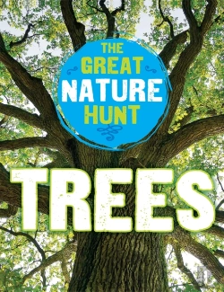 Bertrand.pt - The Great Nature Hunt: Trees