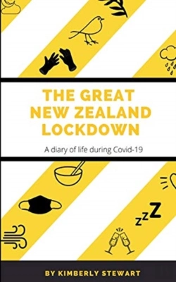 Bertrand.pt - The Great New Zealand Lockdown