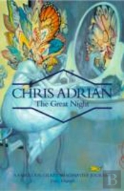 The Great Night