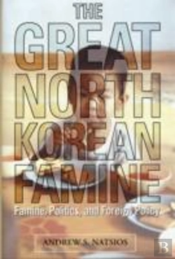 Bertrand.pt - The Great North Korean Famine