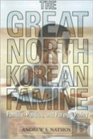 The Great North Korean Famine