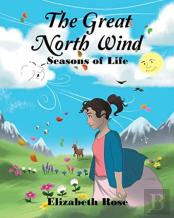 The Great North Wind