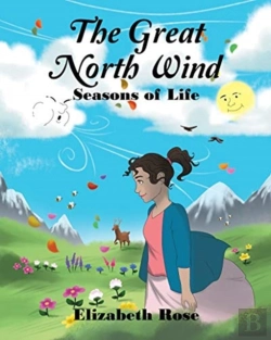Bertrand.pt - The Great North Wind