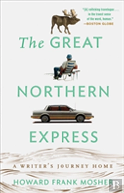 Bertrand.pt - The Great Northern Express