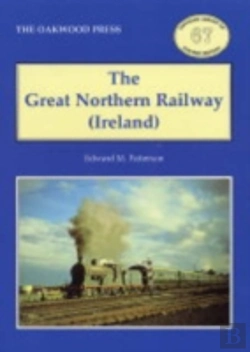Bertrand.pt - The Great Northern Railway (Ireland)