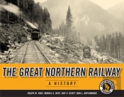 The Great Northern Railway