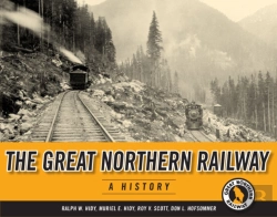Bertrand.pt - The Great Northern Railway