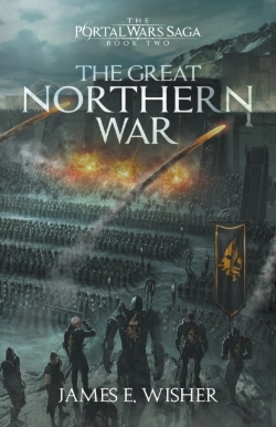 Bertrand.pt - The Great Northern War