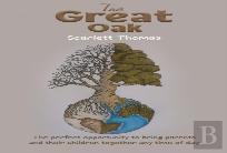 The Great Oak
