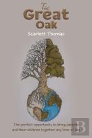 The Great Oak