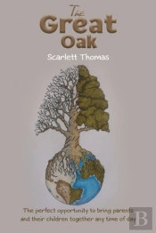 The Great Oak