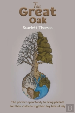 Bertrand.pt - The Great Oak
