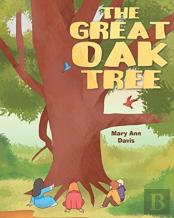 The Great Oak Tree