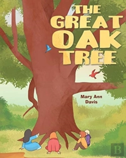 Bertrand.pt - The Great Oak Tree