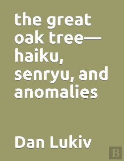 Bertrand.pt - The Great Oak Tree-Haiku, Senryu, And Anomalies
