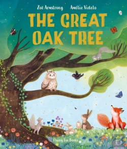 Bertrand.pt - The Great Oak Tree