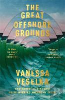 The Great Offshore Grounds