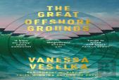The Great Offshore Grounds