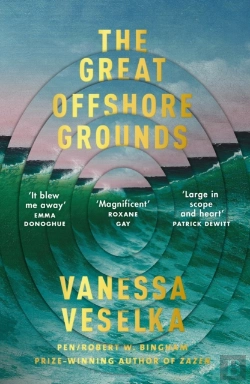 Bertrand.pt - The Great Offshore Grounds
