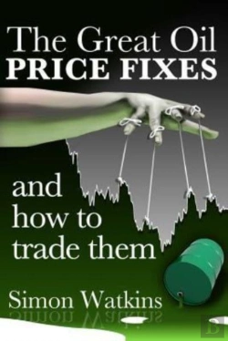 Bertrand.pt - The Great Oil Price Fixes And How To Trade Them