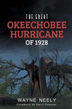 Bertrand.pt - The Great Okeechobee Hurricane Of 1928