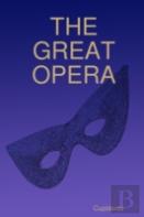 The Great Opera
