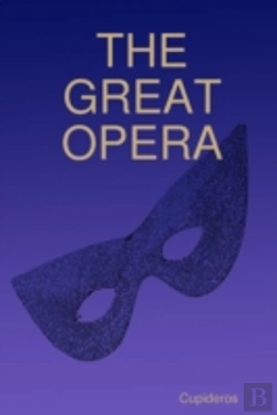 Bertrand.pt - The Great Opera
