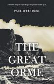 The Great Orme