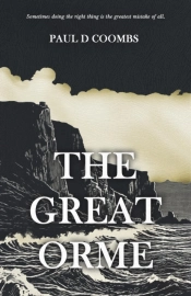 The Great Orme