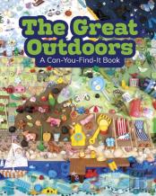 The Great Outdoors