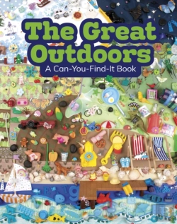 Bertrand.pt - The Great Outdoors