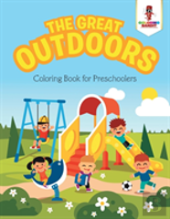 The Great Outdoors