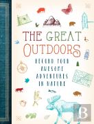 The Great Outdoors