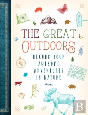 The Great Outdoors