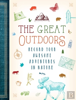 Bertrand.pt - The Great Outdoors