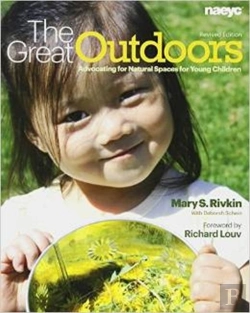 Bertrand.pt - The Great Outdoors