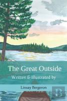 The Great Outside
