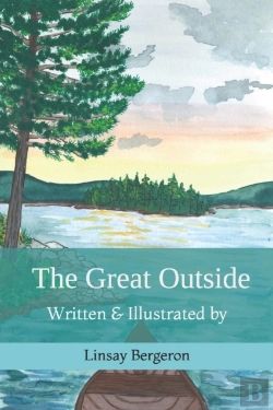 Bertrand.pt - The Great Outside
