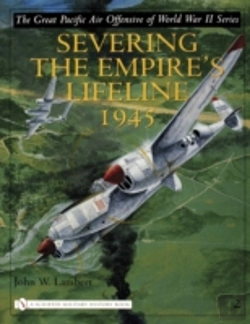 Bertrand.pt - The Great Pacific Air Offensive Of World War Ii
