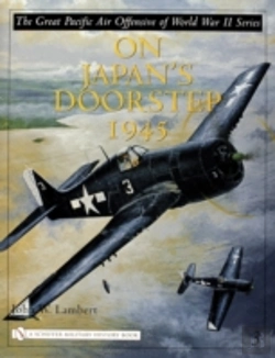Bertrand.pt - The Great Pacific Air Offensive Of World War Ii