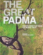 The Great Padma