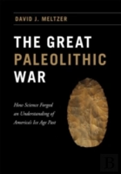The Great Paleolithic War