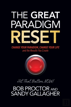 Bertrand.pt - The Great Paradigm Reset