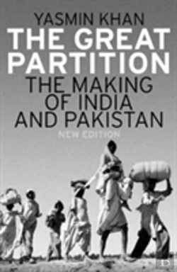 Bertrand.pt - The Great Partition